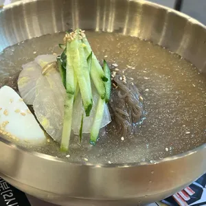 육미제당 사진