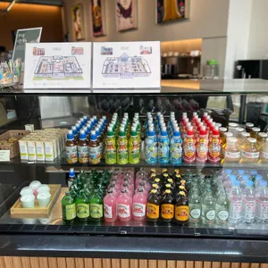 무이숲 리뷰 사진