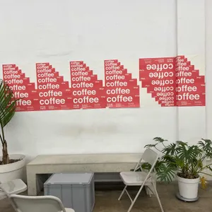 인더매스 리뷰 사진