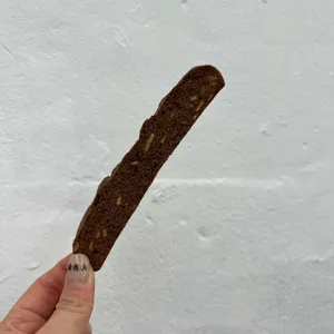 인더매스 리뷰 사진
