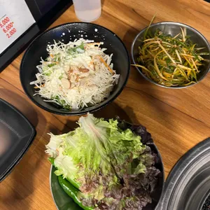 만석갈비 사진