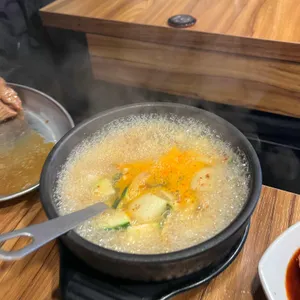 만석갈비 사진