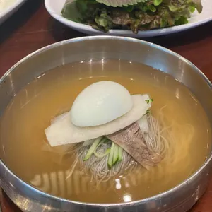 송도갈비 사진