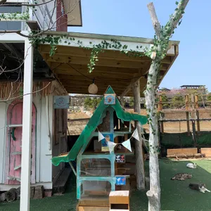 고양이역 리뷰 사진