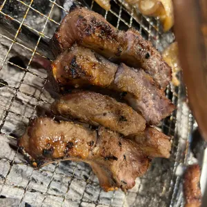 청춘극장 리뷰 사진