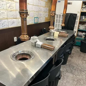 청춘극장 리뷰 사진