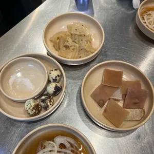 청춘극장 사진