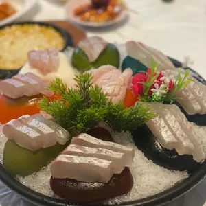 어회장댁 사진