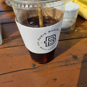 파리바게뜨 사진