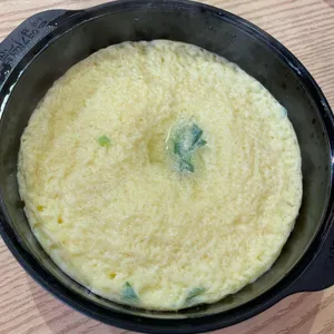 동대문엽기떡볶이 사진