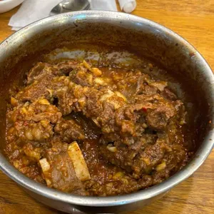봉산찜갈비 사진