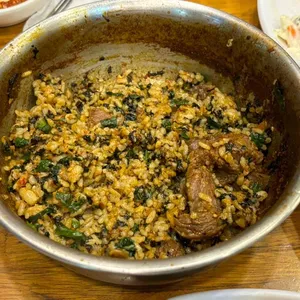 봉산찜갈비 사진