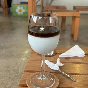 레이지모먼트커피스탠드 사진