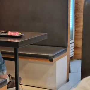 스시진 리뷰 사진