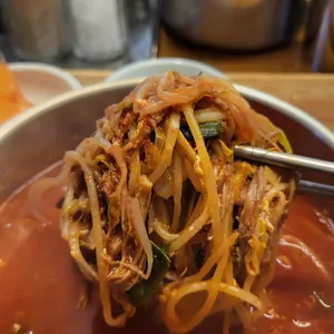 육장화 사진