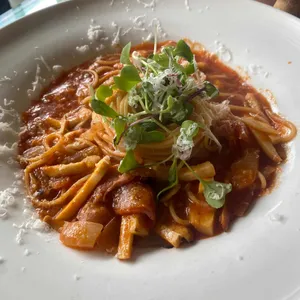 뚝배기 이탈리아 사진