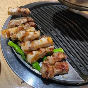 고기요리왕 사진