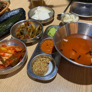 고기요리왕 사진