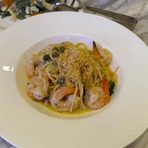 brasserie 1783 리뷰 사진