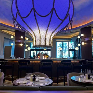 brasserie 1783 리뷰 사진