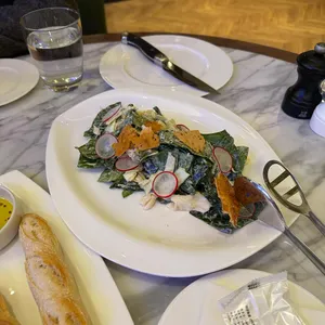 brasserie 1783 리뷰 사진
