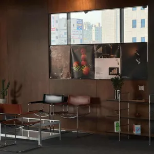 시우도 리뷰 사진