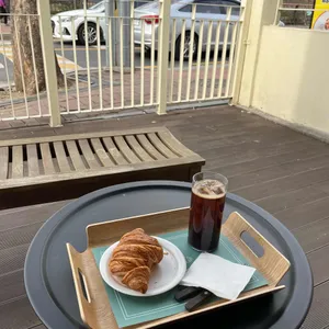 더크루아상마켓 사진