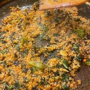 춘천명물닭갈비막국수 리뷰 사진