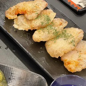 창원돌짬뽕 사진