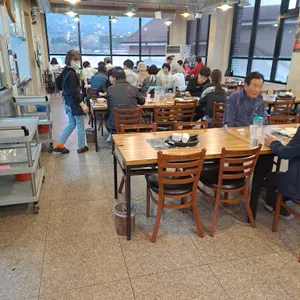 끼리한우정육식당 리뷰 사진