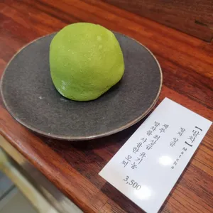 모찌방 사진