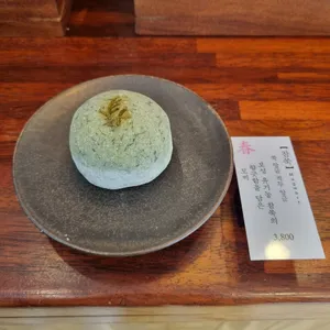 모찌방 리뷰 사진