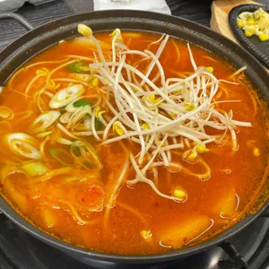 회부심 사진