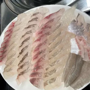 회부심 사진
