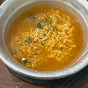 오니기리공방 사진
