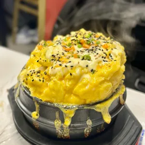 삼평식당 리뷰 사진