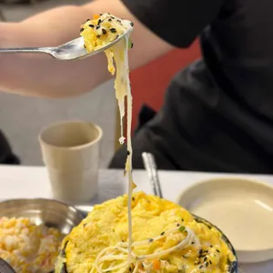 삼평식당 리뷰 사진