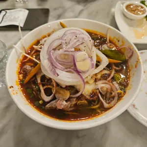 타마린드 리뷰 사진