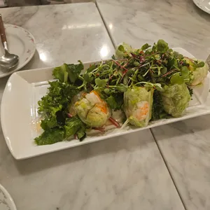 타마린드 리뷰 사진