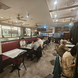타마린드 리뷰 사진