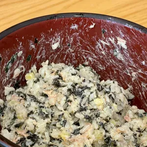 불닭발땡초동대문엽기떡볶이 사진
