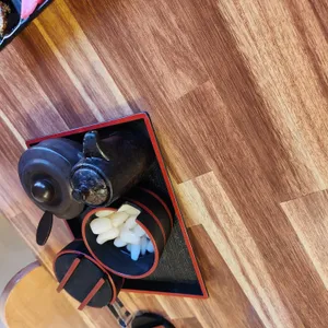 김영화 스시 사진