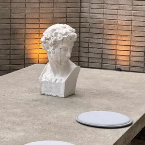 모닝캄 커피랩 리뷰 사진