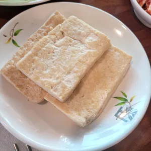 맷돌로만 사진