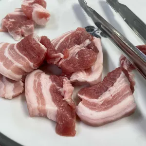 신토불이가든 사진