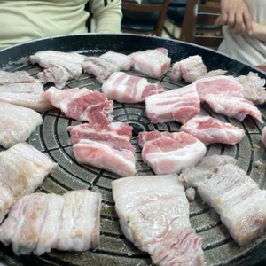 신토불이가든 사진