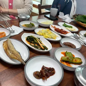 신토불이가든 사진