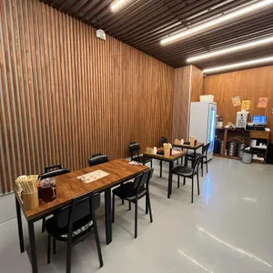 이츠모라멘 리뷰 사진