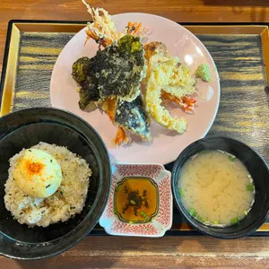 우사기야 사진