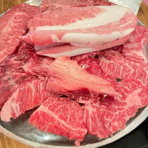 한근집 사진